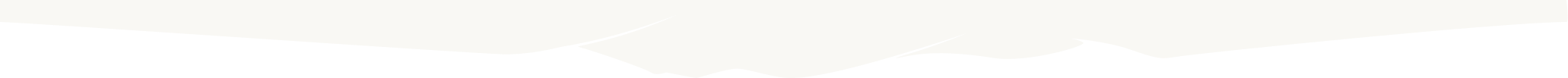 Vineyard-1-a4 (3)