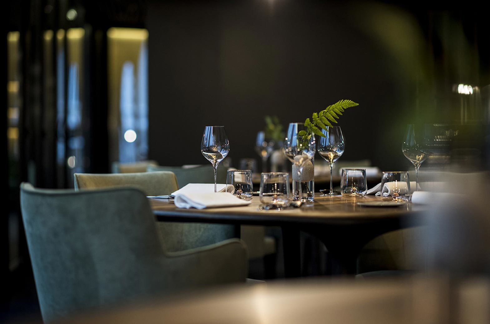 table-salle-restaurant-1570x1040